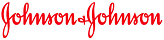 Johnson & Johnson